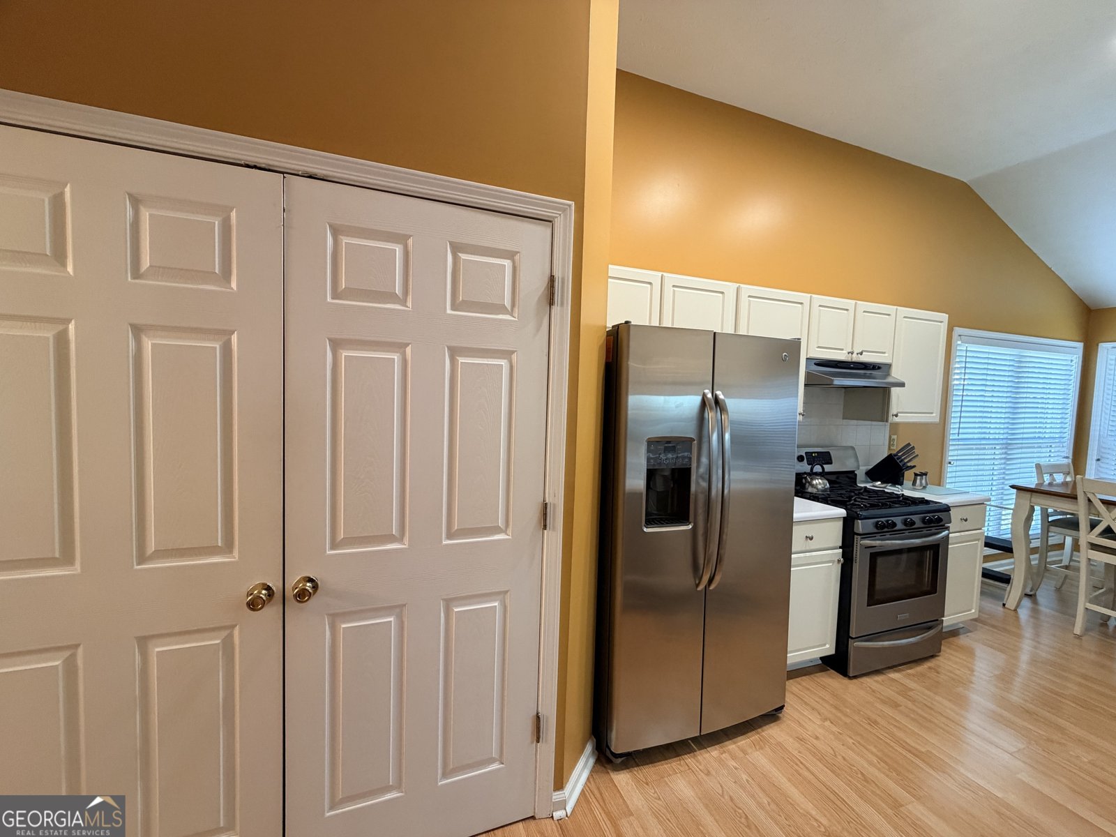 1585 Glen Rose Court Lawrenceville - Photo 29