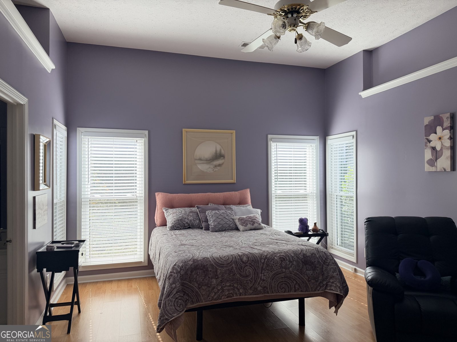 1585 Glen Rose Court Lawrenceville - Photo 33