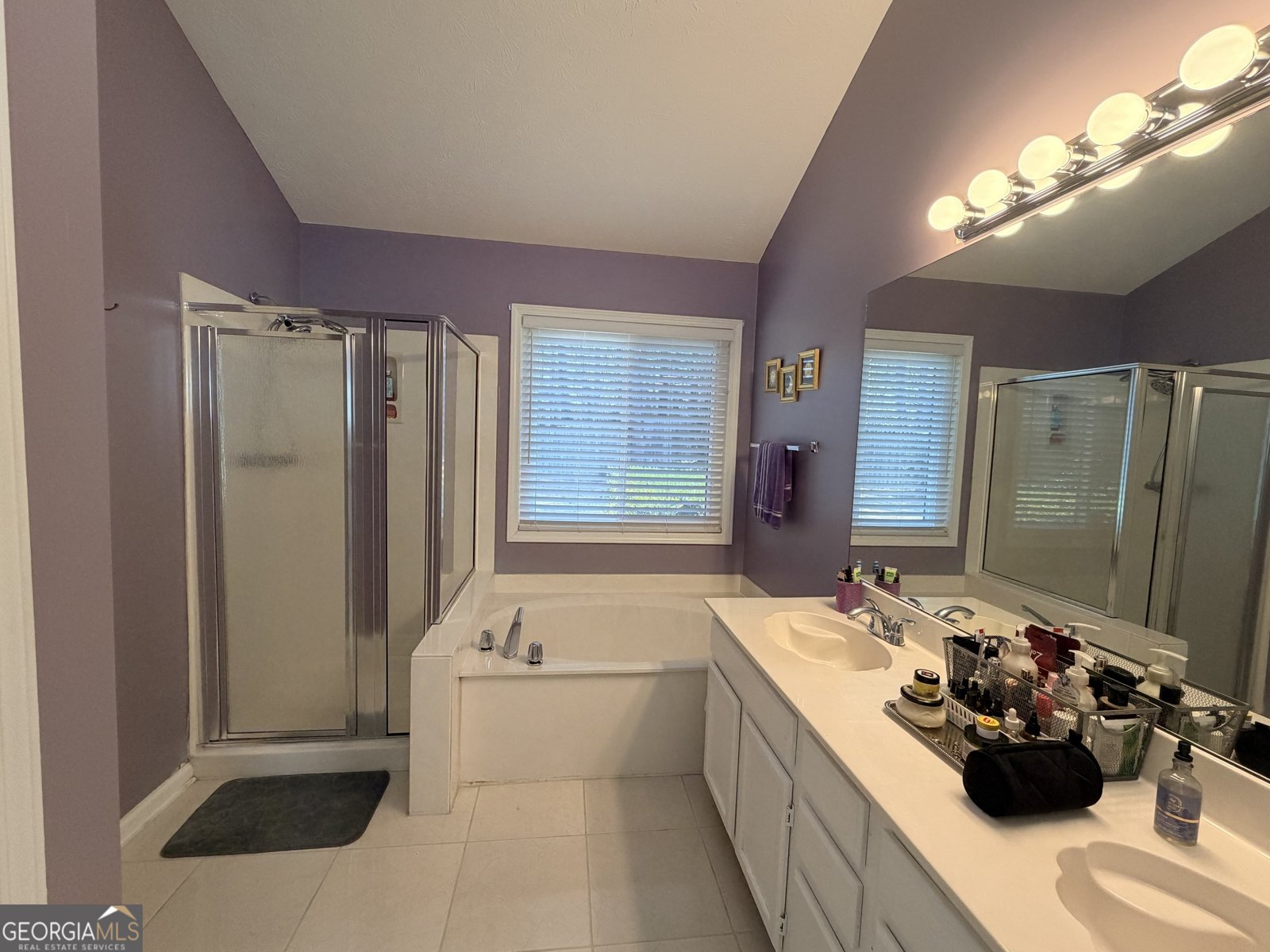 1585 Glen Rose Court Lawrenceville - Photo 35