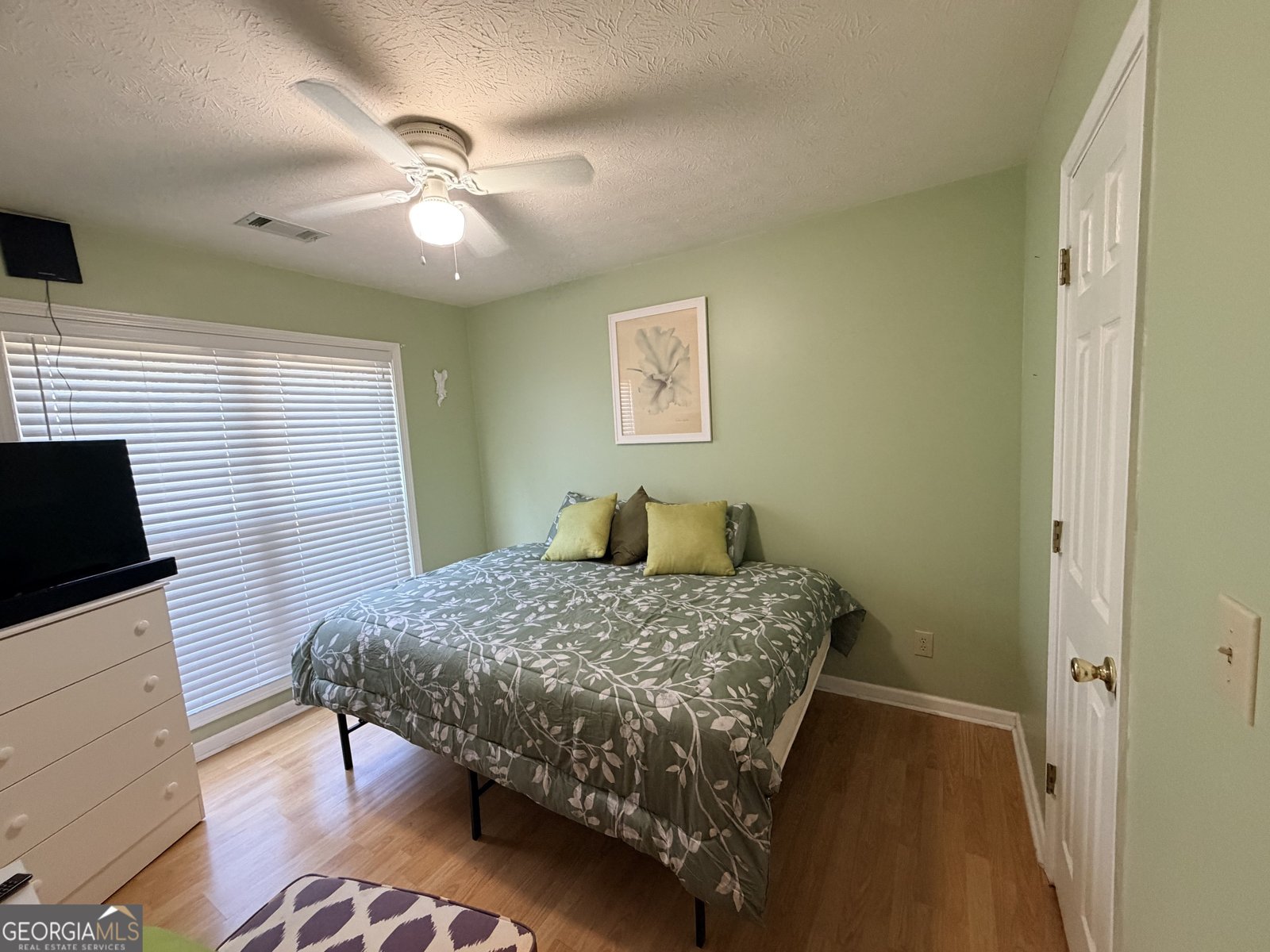 1585 Glen Rose Court Lawrenceville - Photo 40