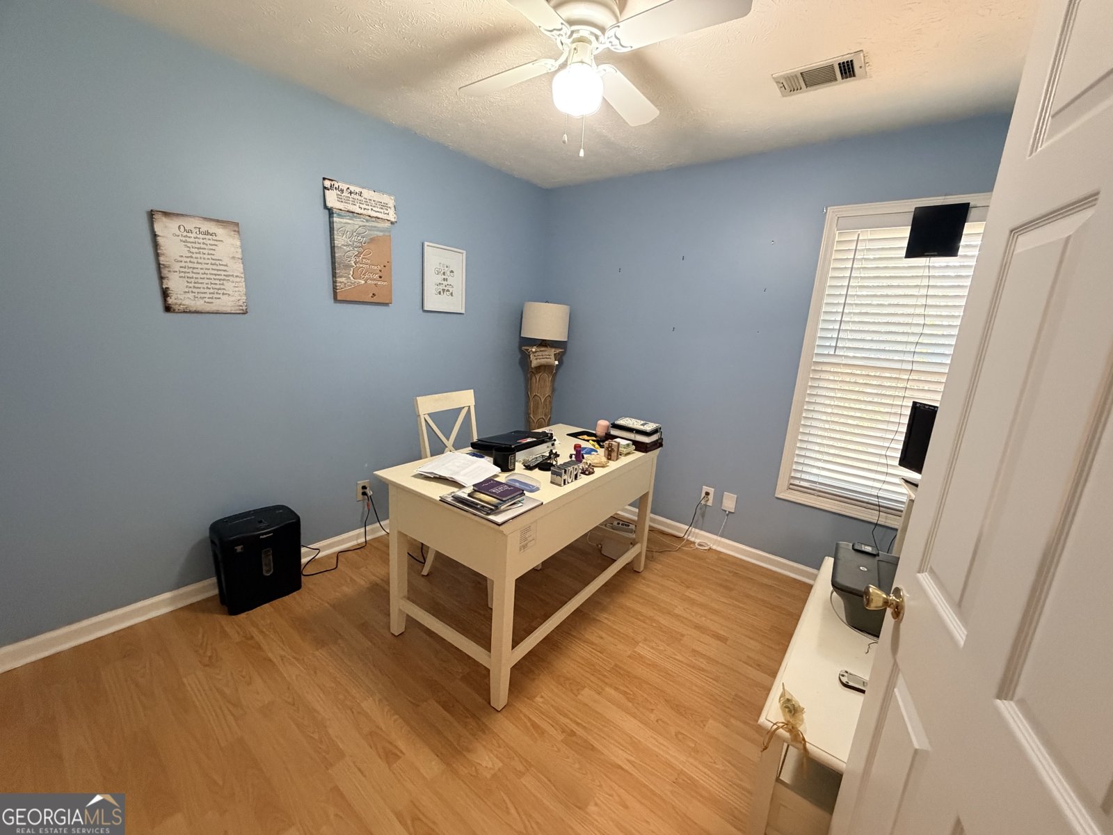 1585 Glen Rose Court Lawrenceville - Photo 41