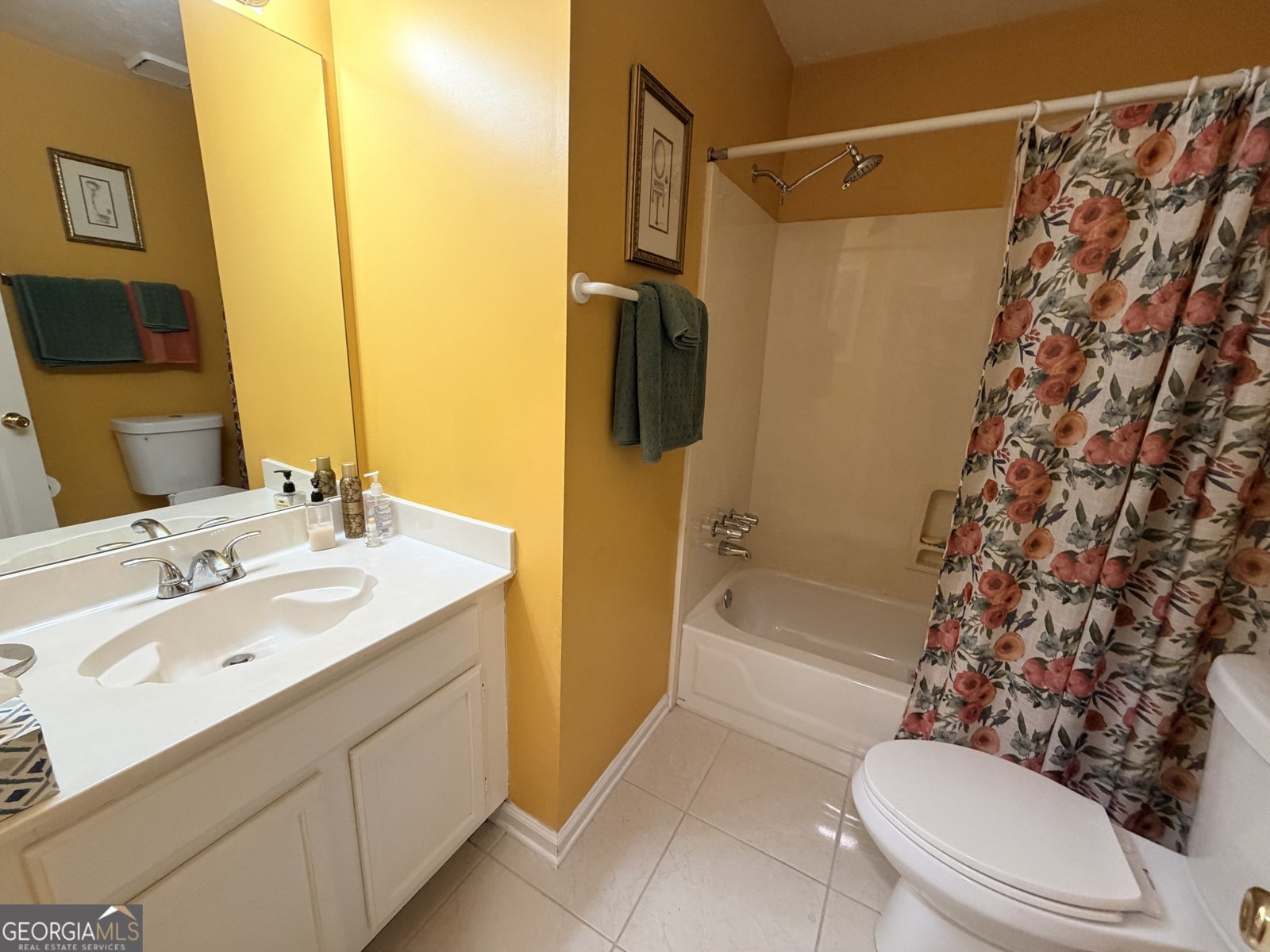 1585 Glen Rose Court Lawrenceville - Photo 44