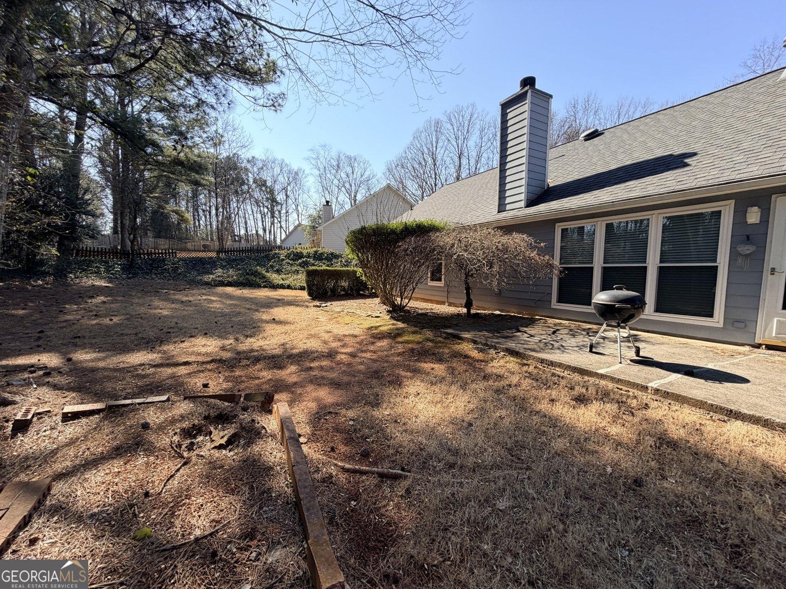 1585 Glen Rose Court Lawrenceville - Photo 48