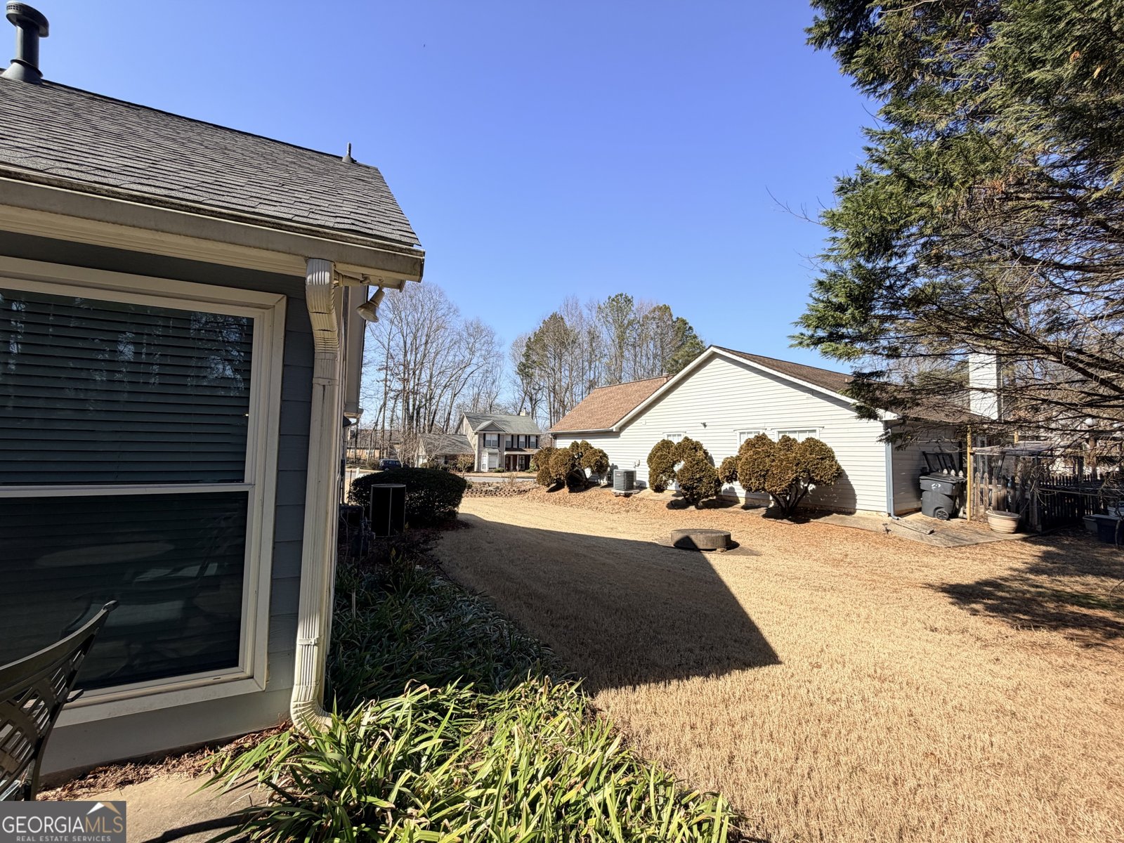 1585 Glen Rose Court Lawrenceville - Photo 50