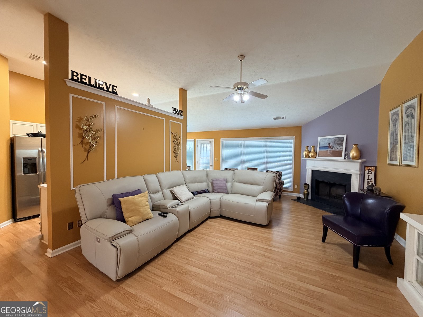 1585 Glen Rose Court Lawrenceville - Photo 6