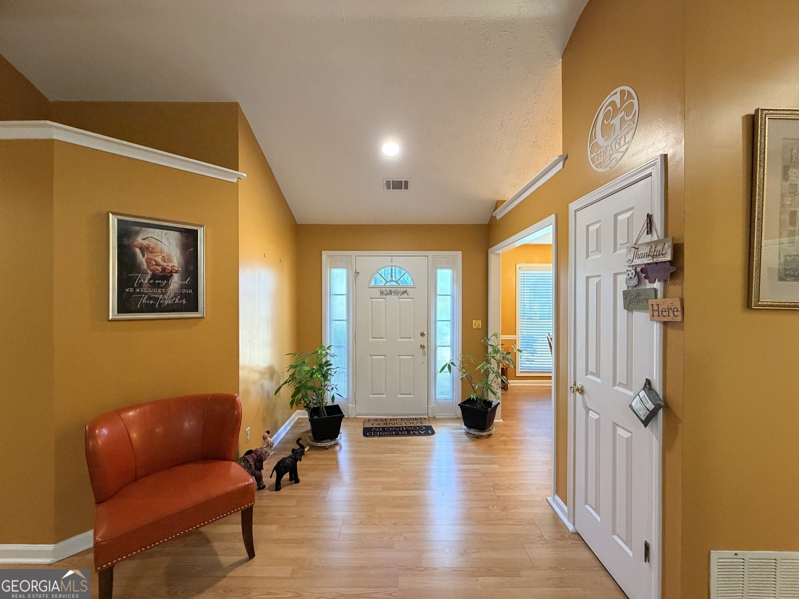 1585 Glen Rose Court Lawrenceville - Photo 8