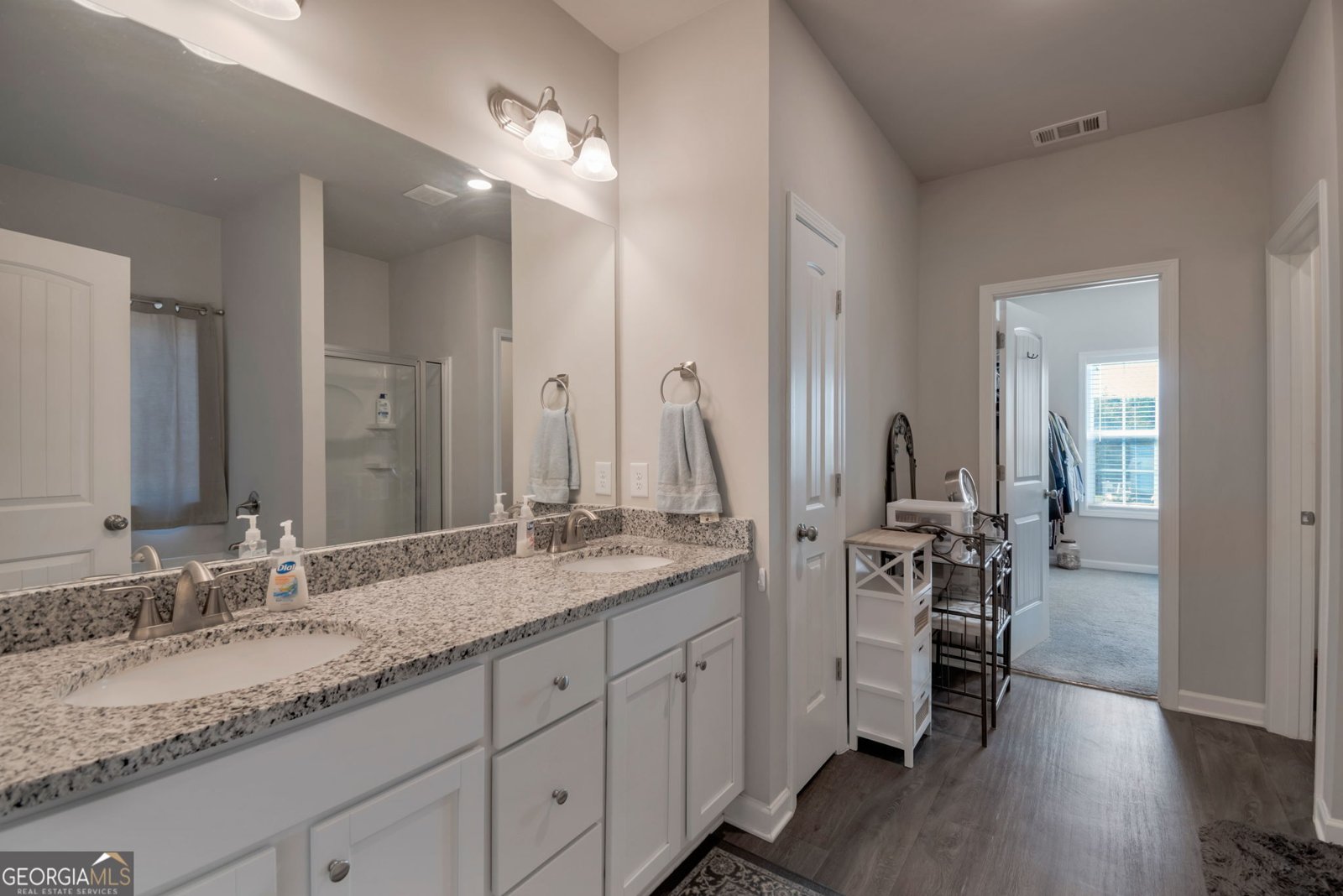 2100 Westbrook Road Commerce - Photo 12