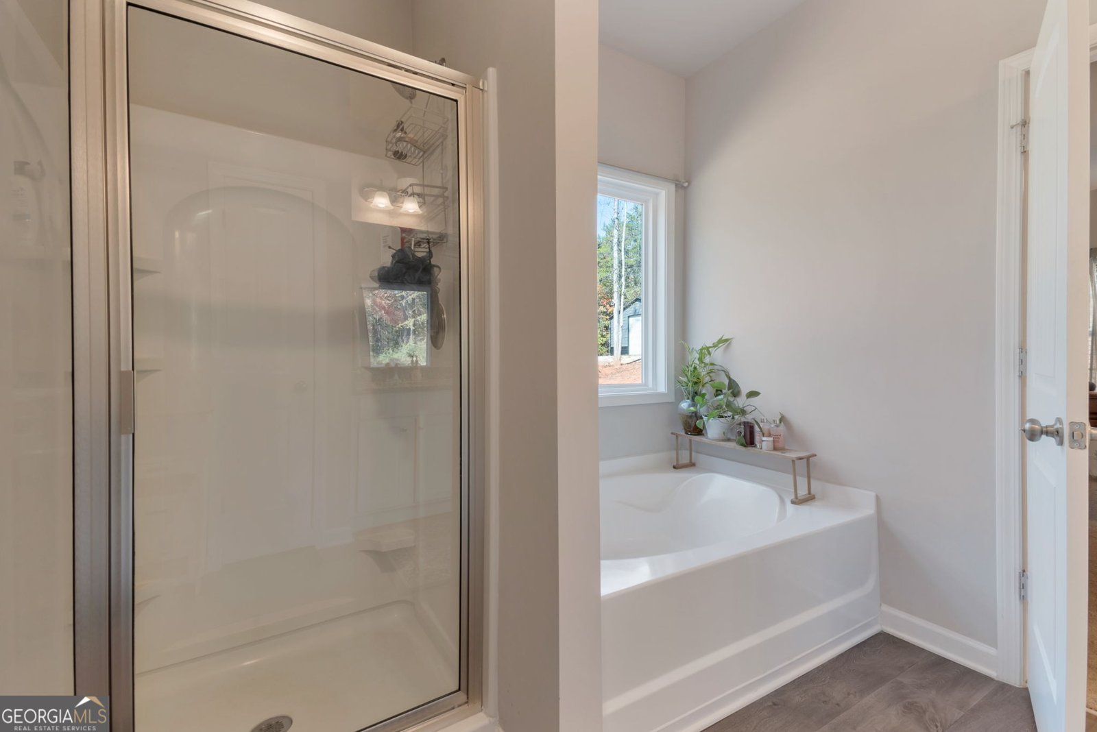 2100 Westbrook Road Commerce - Photo 13