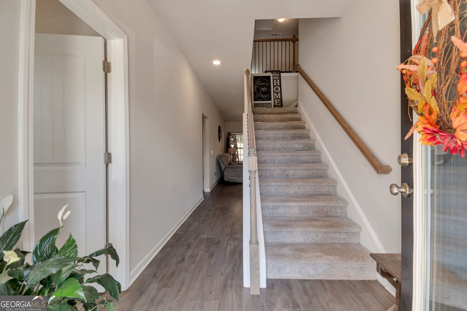 2100 Westbrook Road Commerce - Photo 14