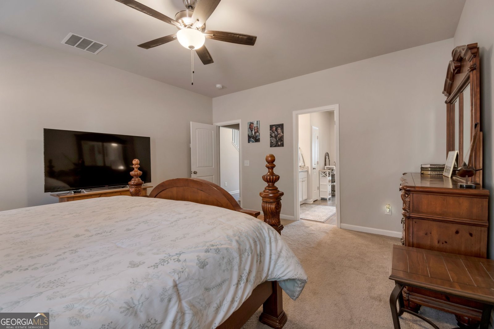 2100 Westbrook Road Commerce - Photo 15