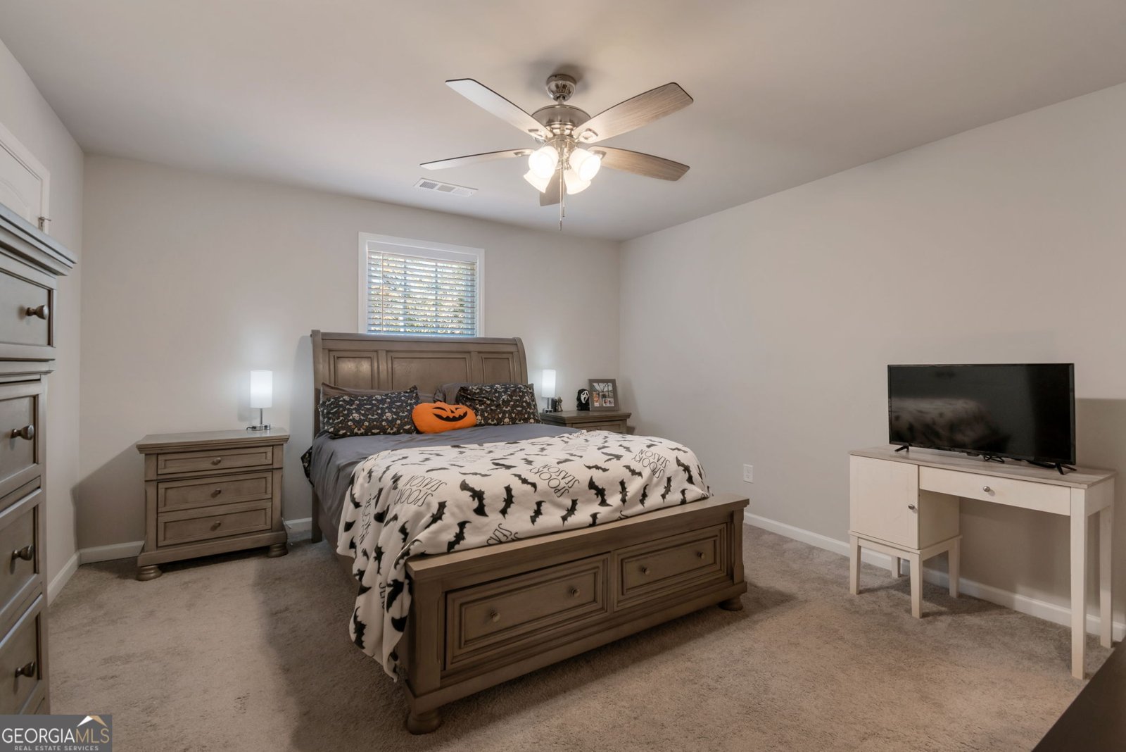 2100 Westbrook Road Commerce - Photo 17