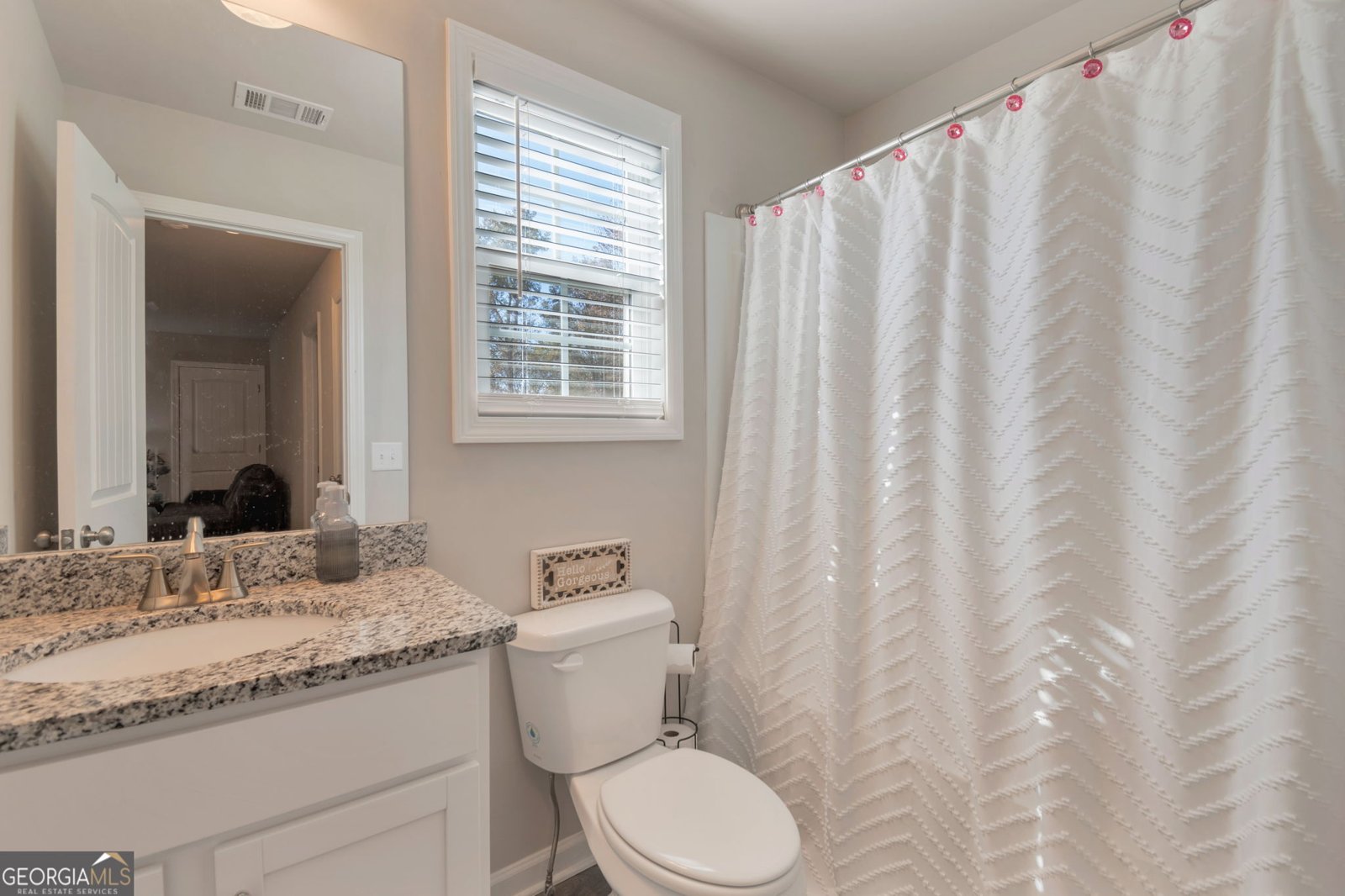 2100 Westbrook Road Commerce - Photo 18