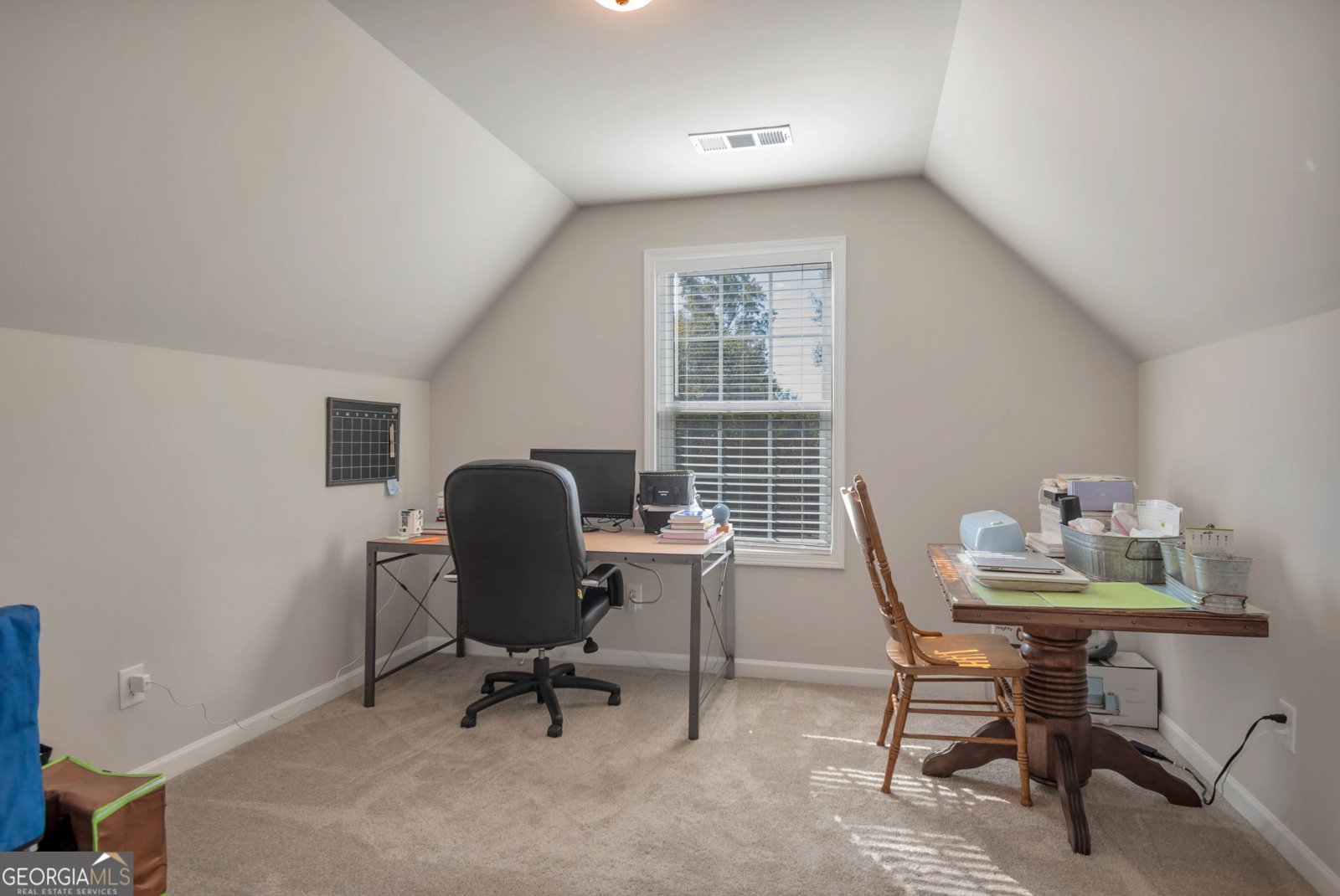 2100 Westbrook Road Commerce - Photo 19