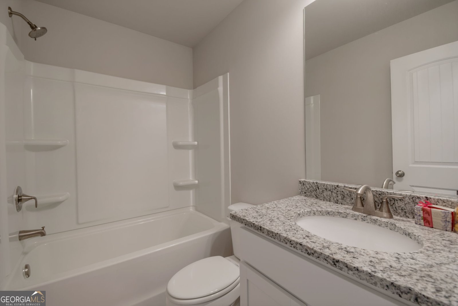 2100 Westbrook Road Commerce - Photo 20