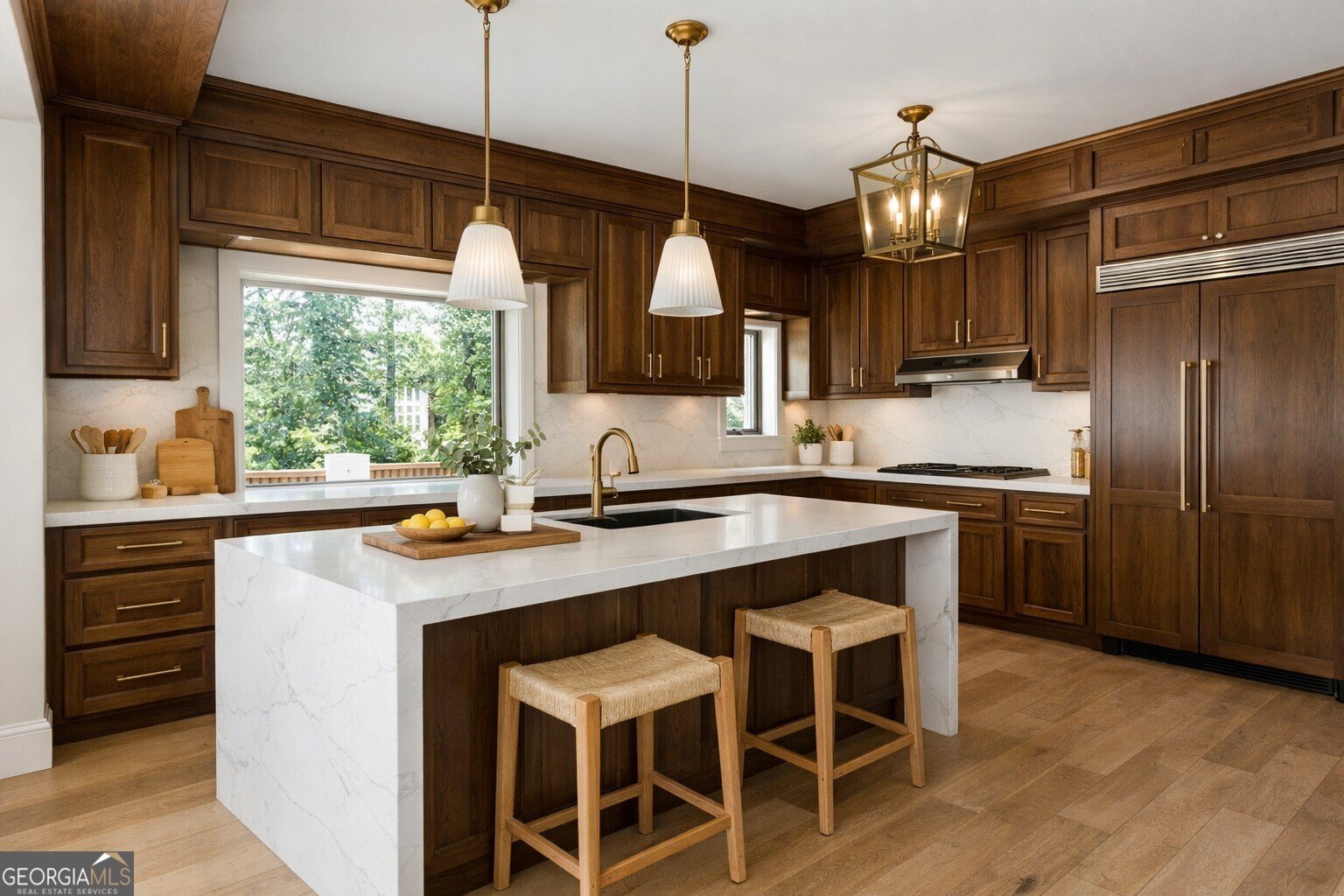 2697 Cherokee Lane Woodstock - Photo 11