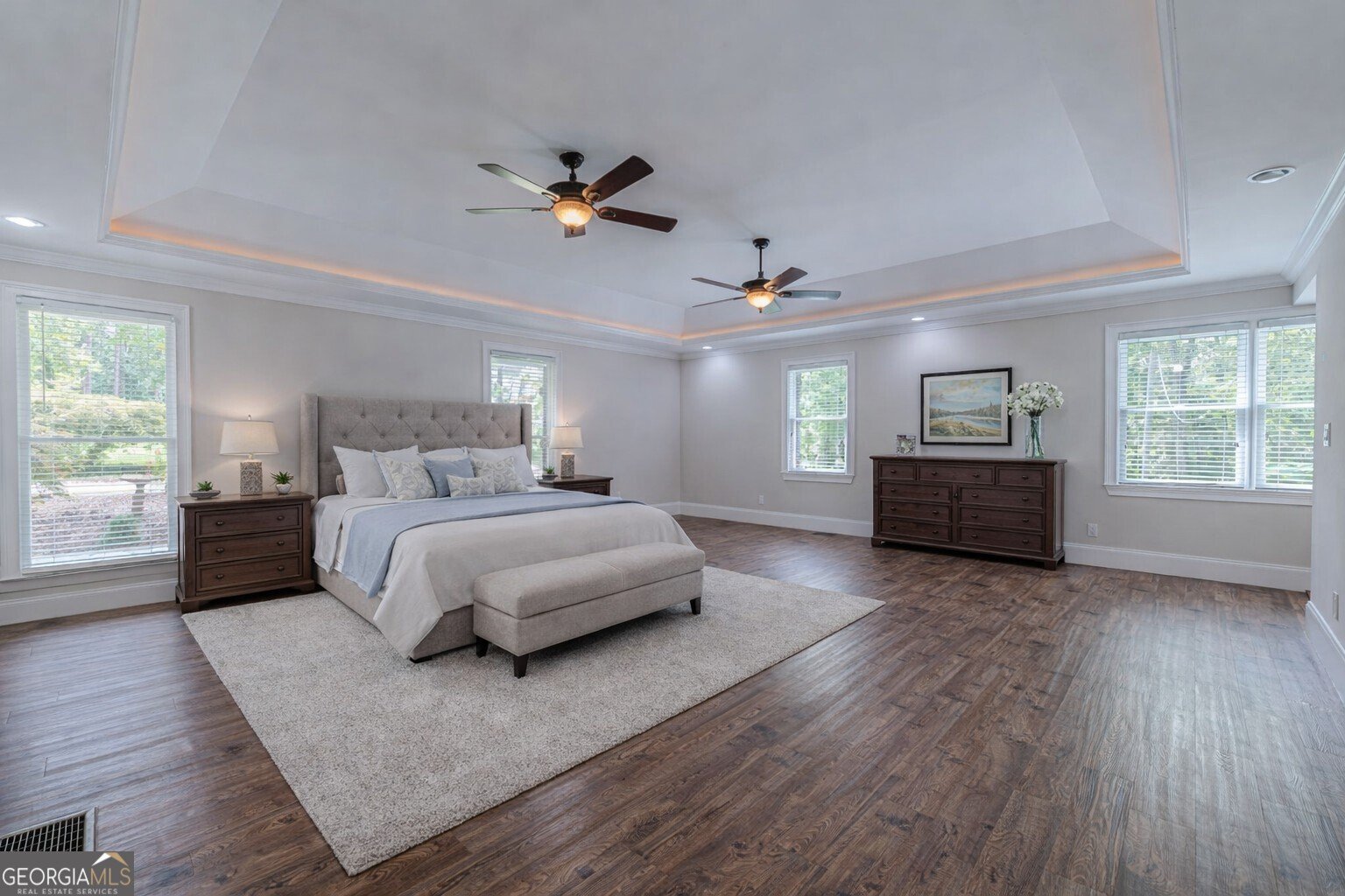 2697 Cherokee Lane Woodstock - Photo 13