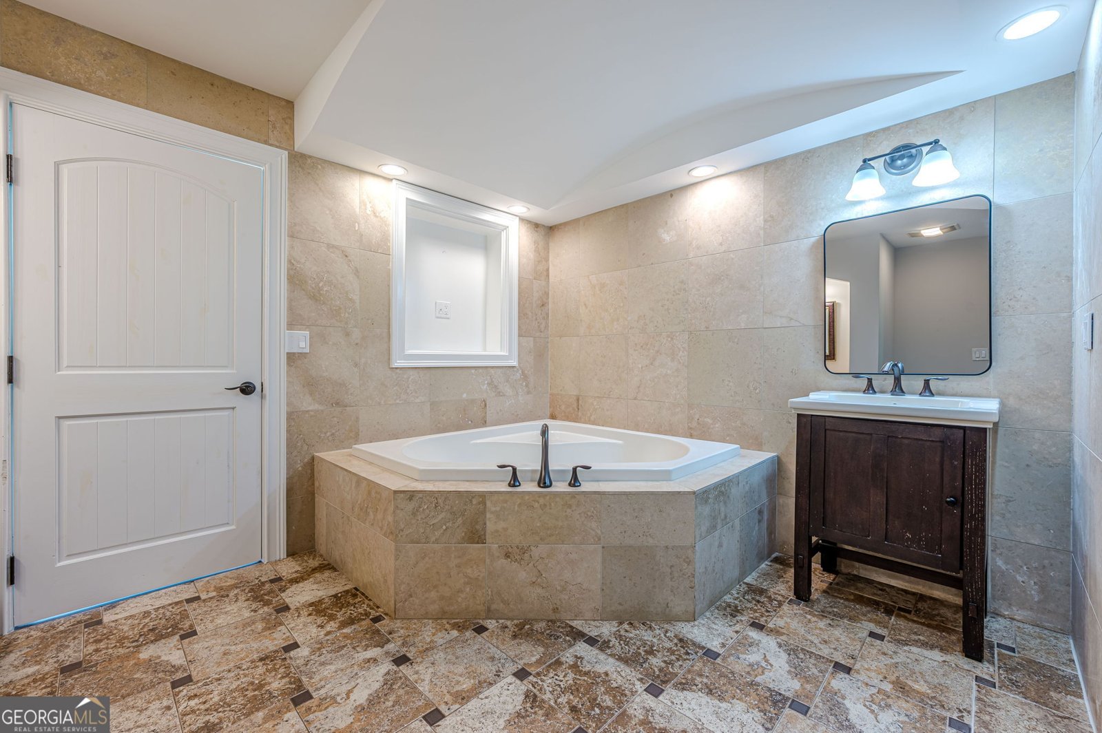 2697 Cherokee Lane Woodstock - Photo 15