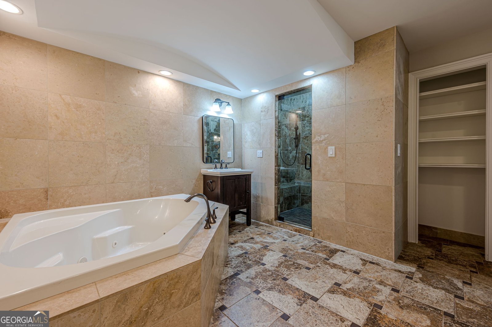 2697 Cherokee Lane Woodstock - Photo 16