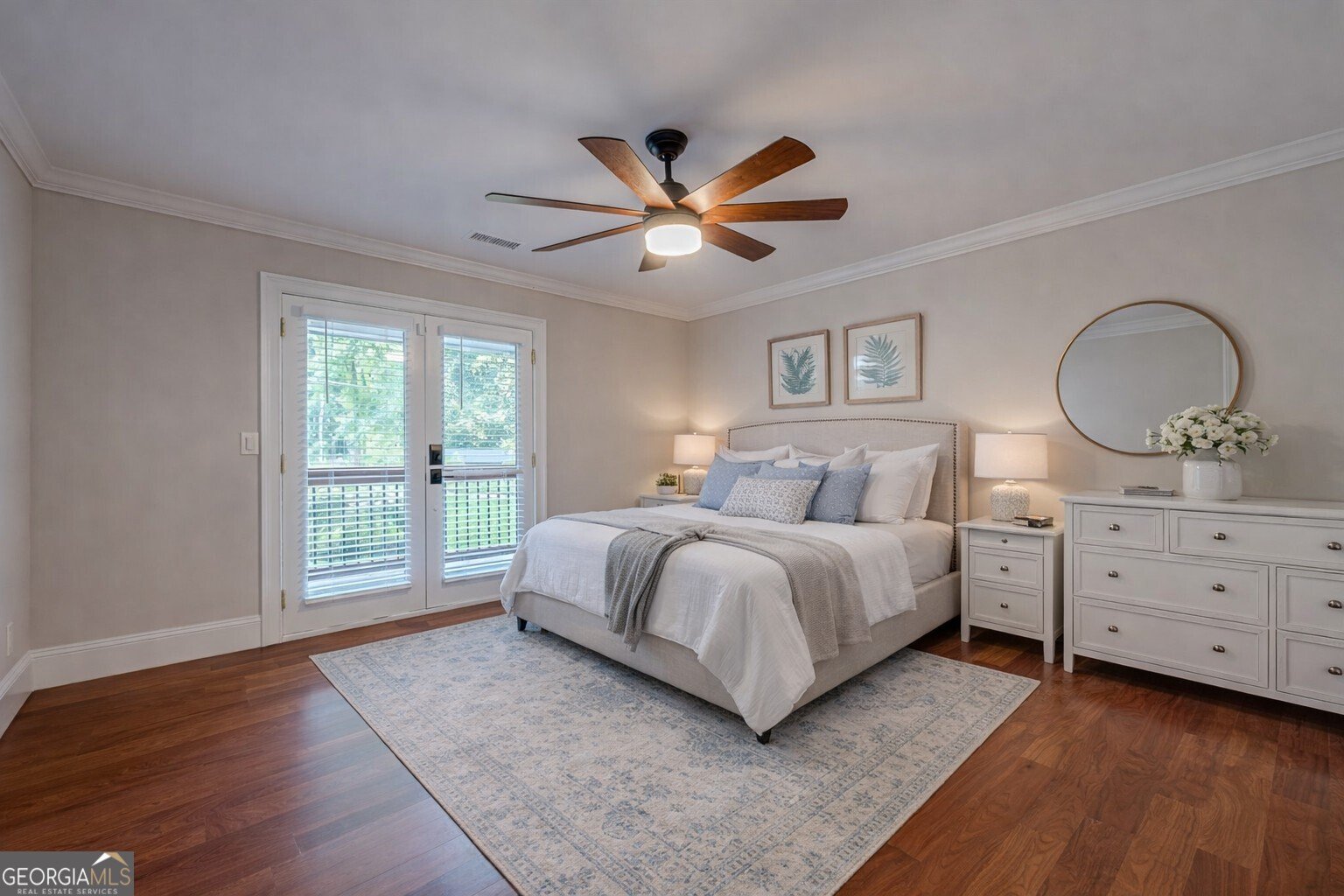 2697 Cherokee Lane Woodstock - Photo 17