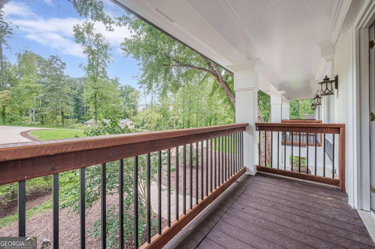 2697 Cherokee Lane Woodstock - Photo 18