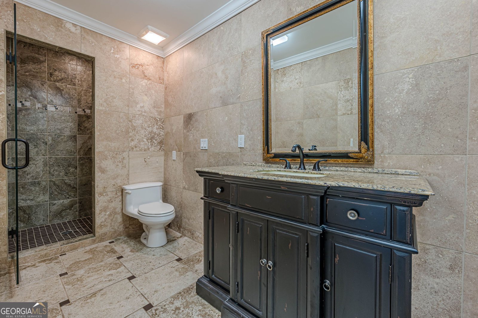 2697 Cherokee Lane Woodstock - Photo 19