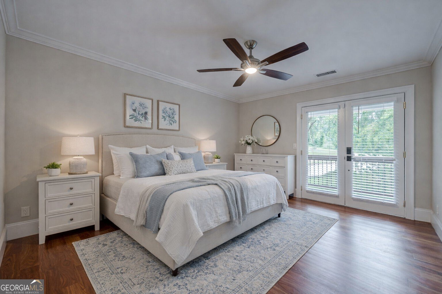 2697 Cherokee Lane Woodstock - Photo 20