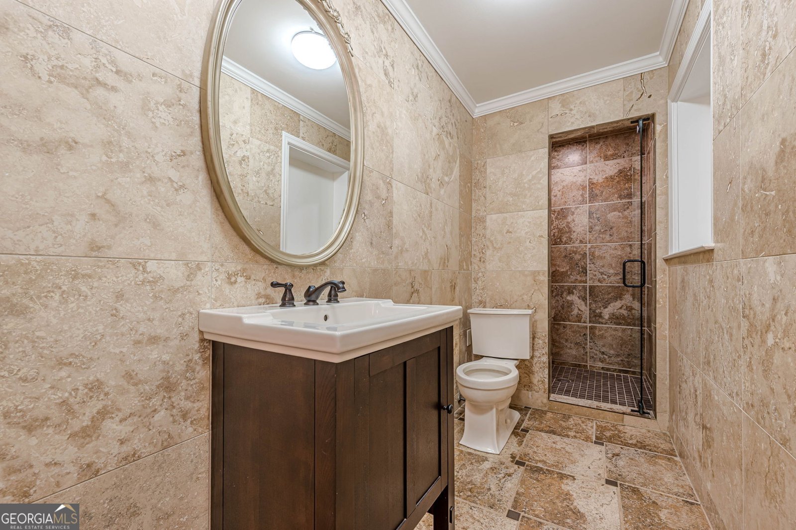 2697 Cherokee Lane Woodstock - Photo 21