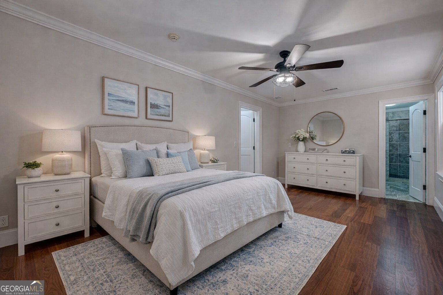 2697 Cherokee Lane Woodstock - Photo 22