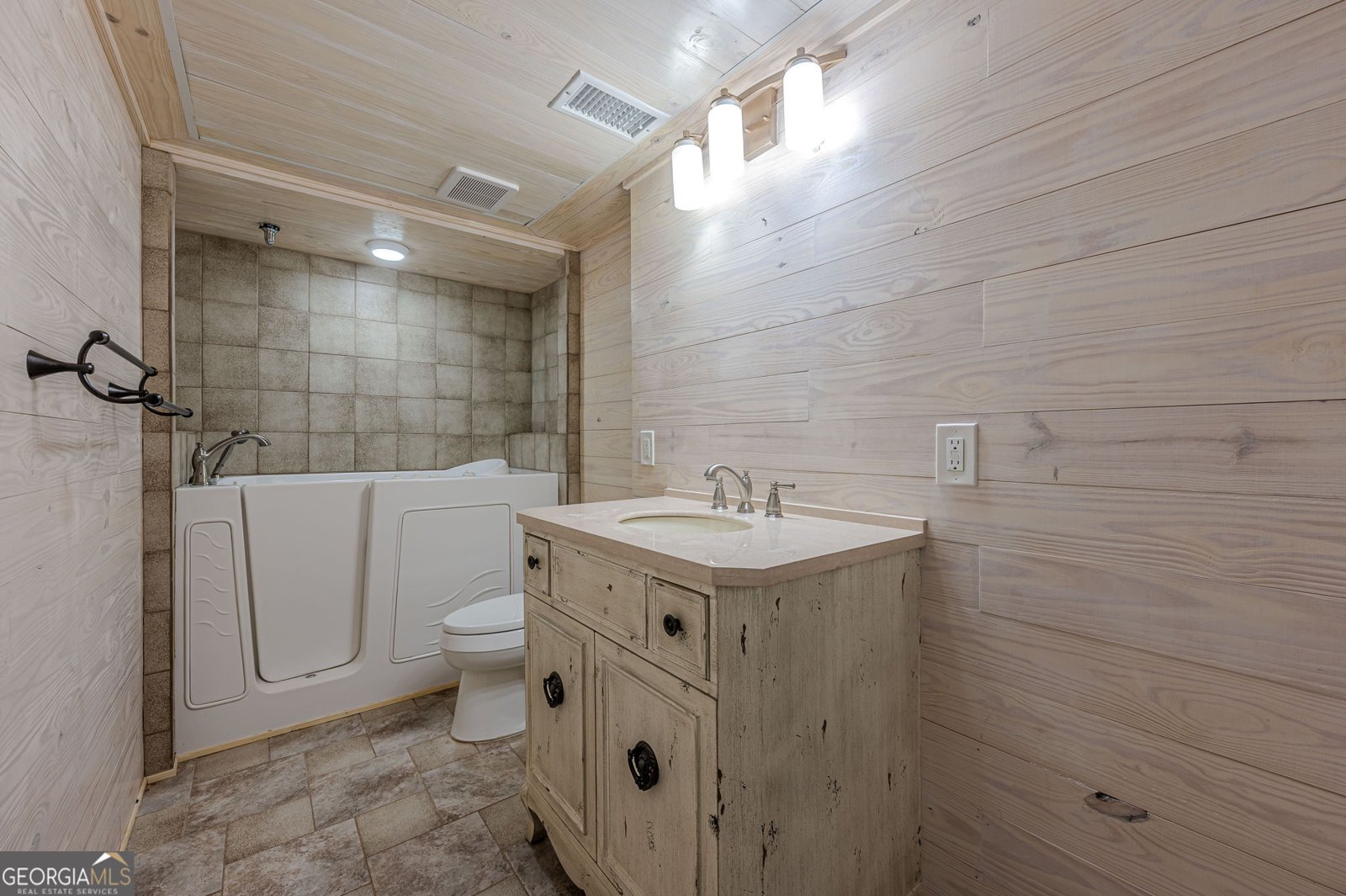 2697 Cherokee Lane Woodstock - Photo 25