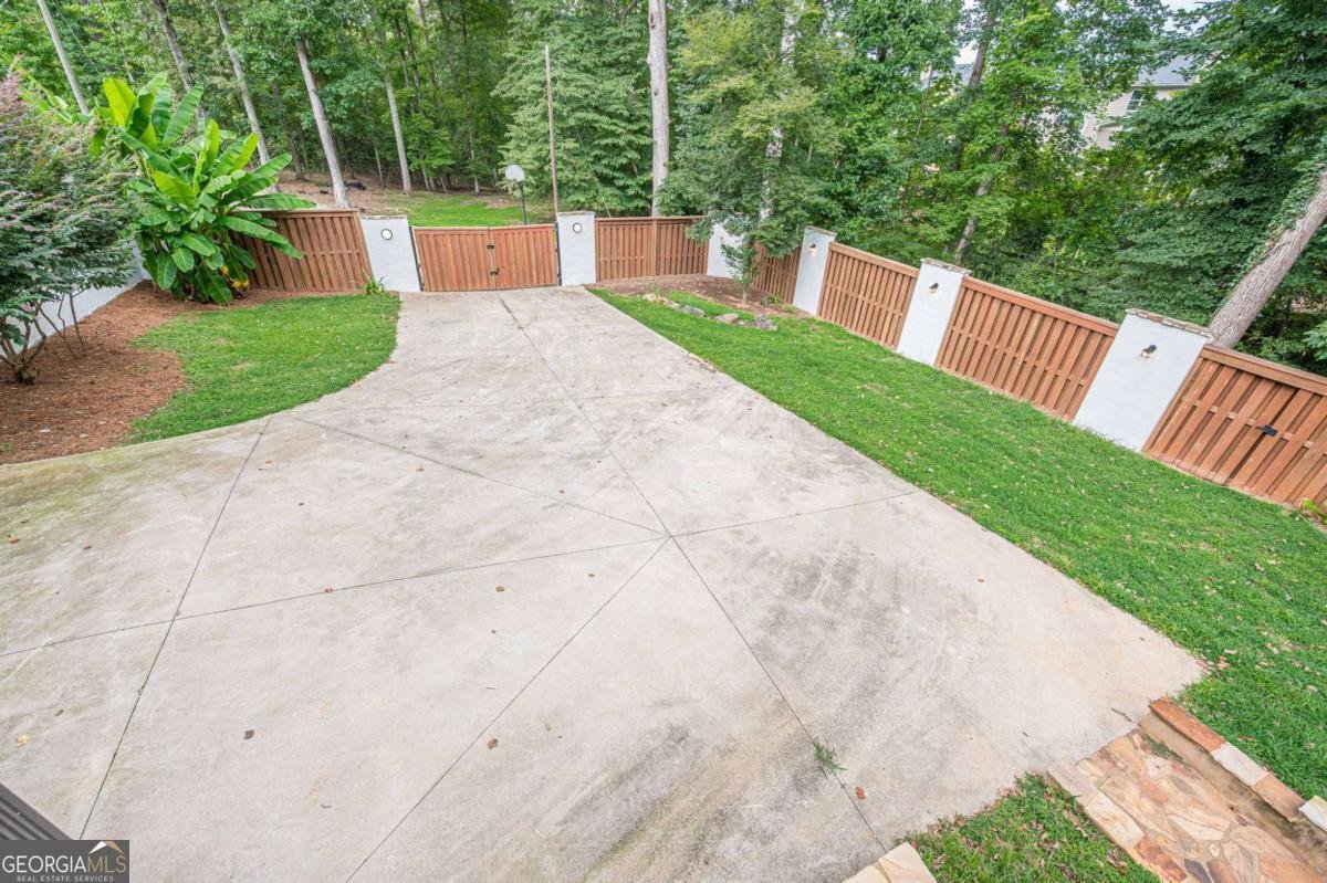 2697 Cherokee Lane Woodstock - Photo 31