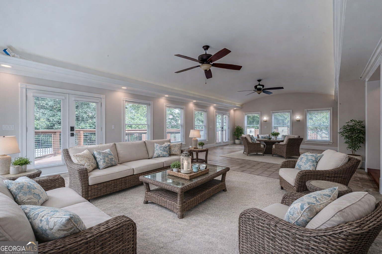 2697 Cherokee Lane Woodstock - Photo 8