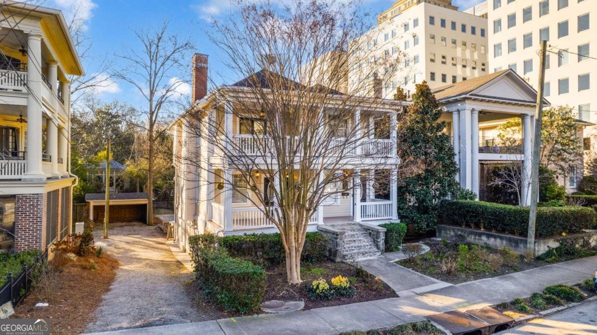 71 17th Street Atlanta - Photo 11