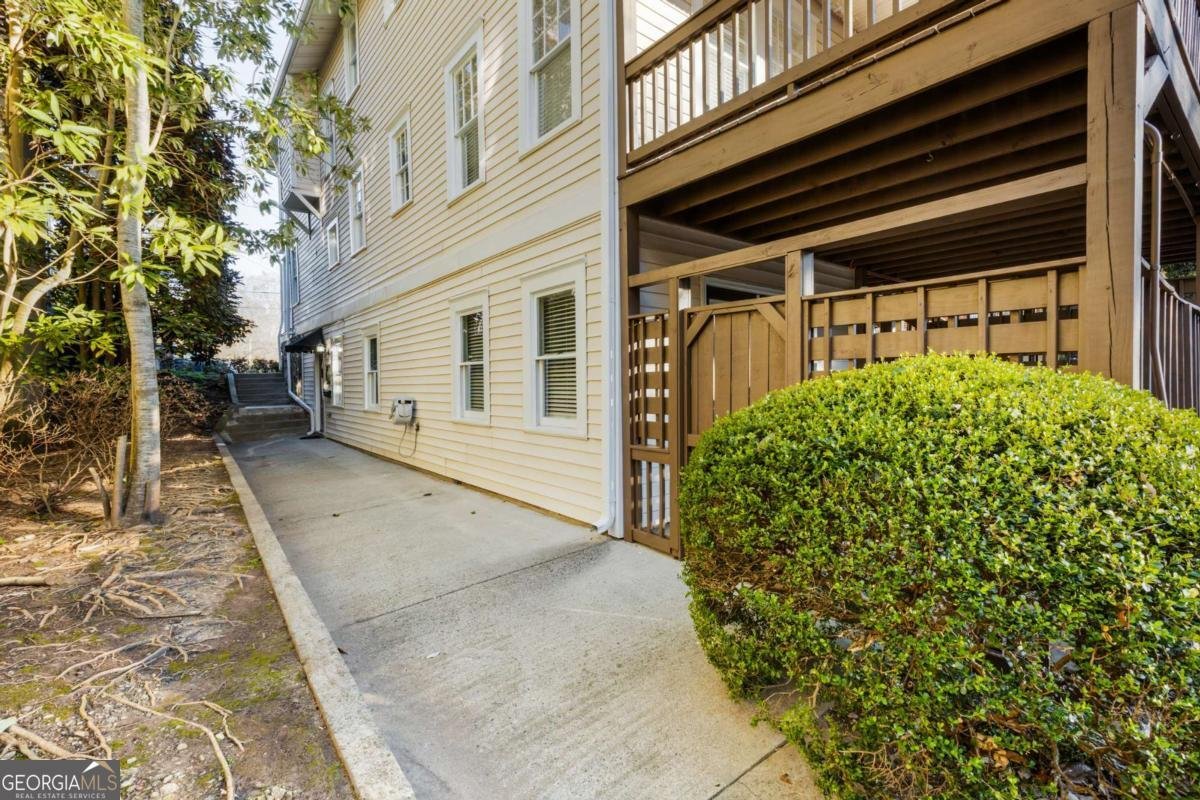 71 17th Street Atlanta - Photo 12