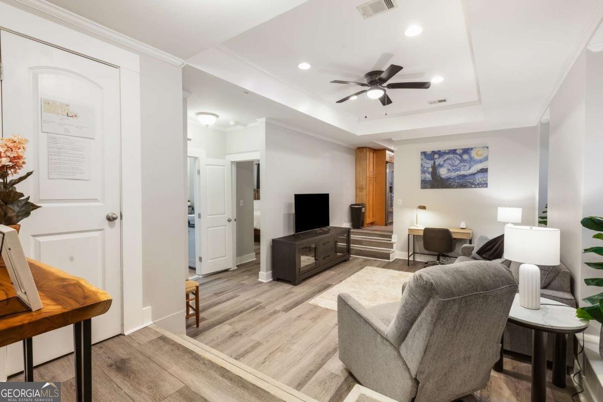 71 17th Street Atlanta - Photo 13