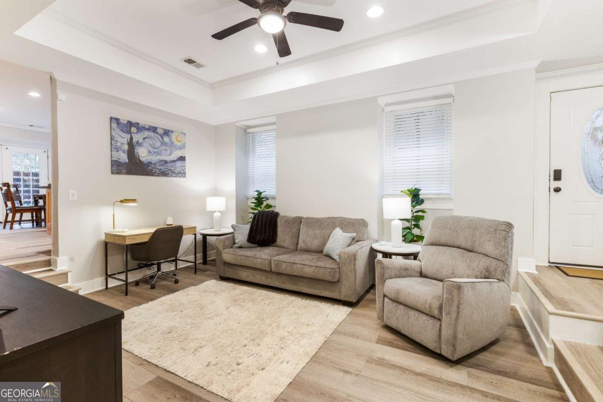 71 17th Street Atlanta - Photo 15