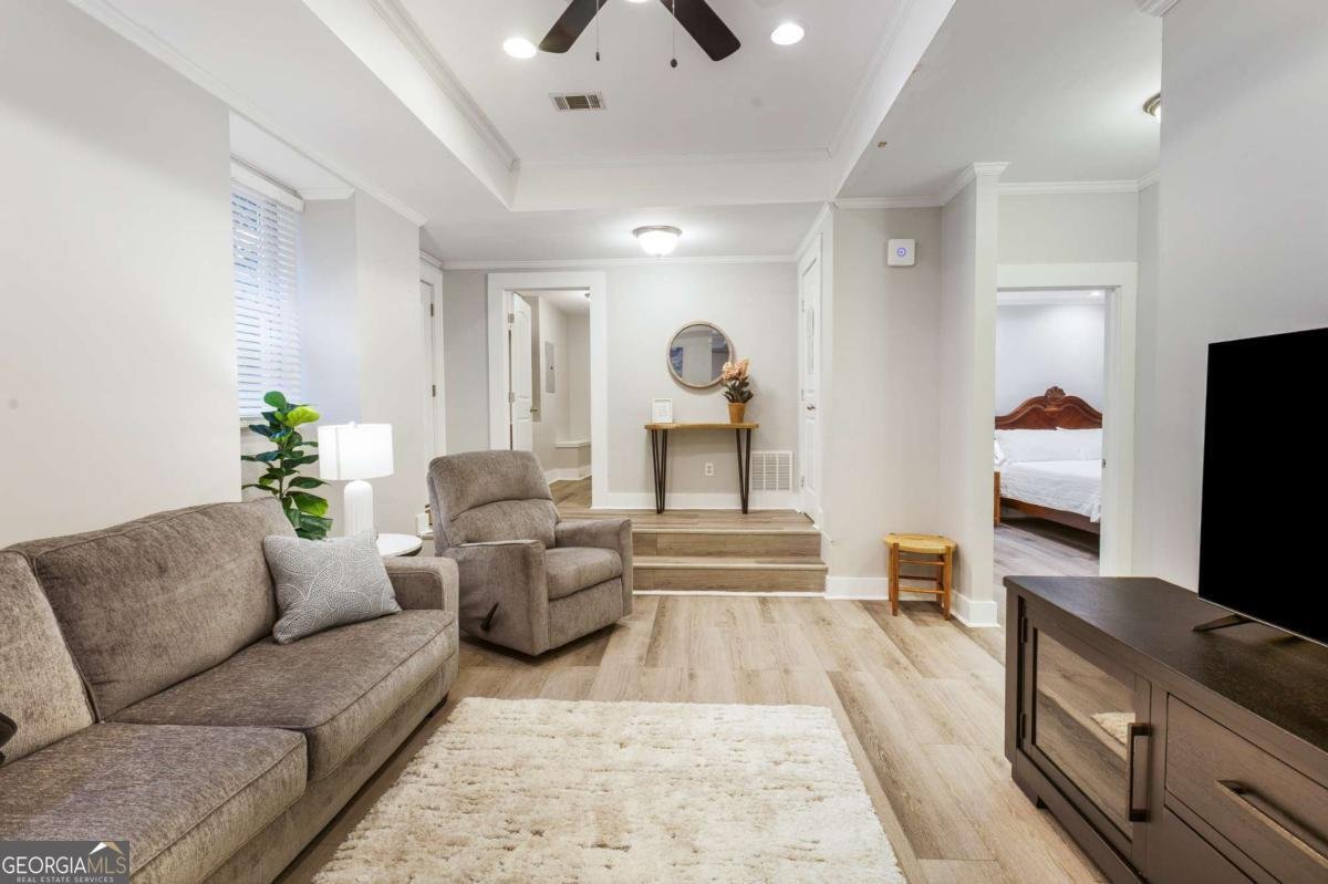 71 17th Street Atlanta - Photo 16