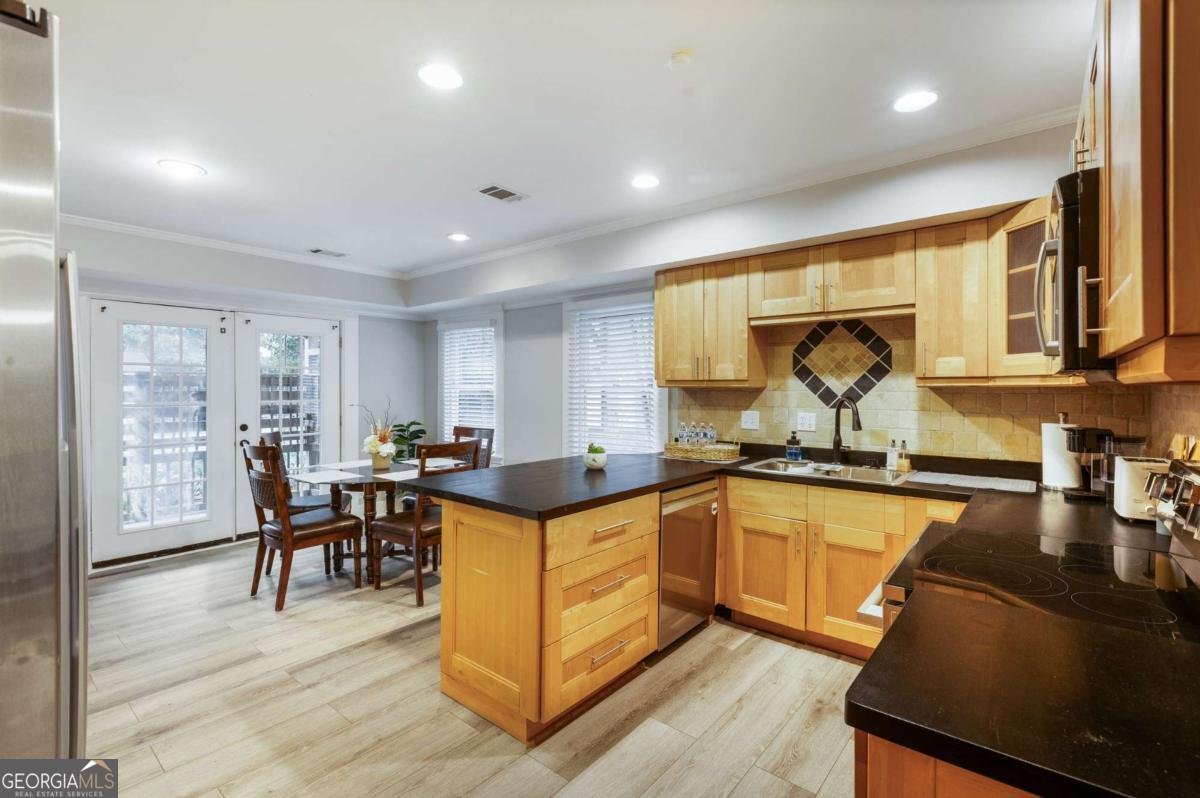 71 17th Street Atlanta - Photo 17