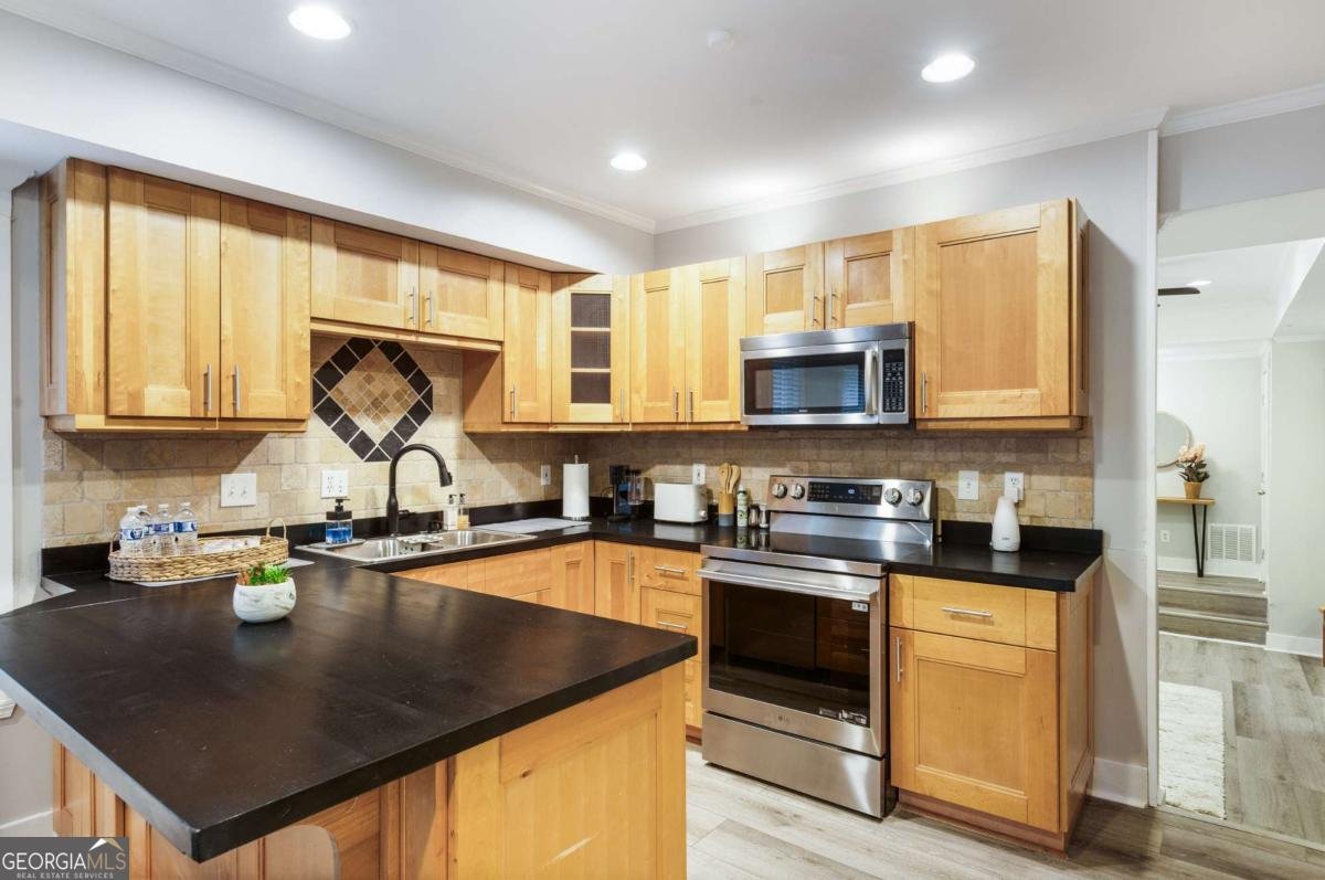 71 17th Street Atlanta - Photo 18