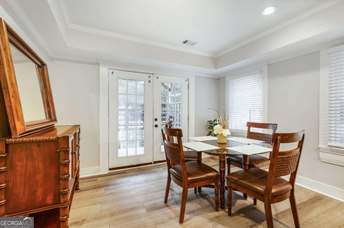 71 17th Street Atlanta - Photo 19