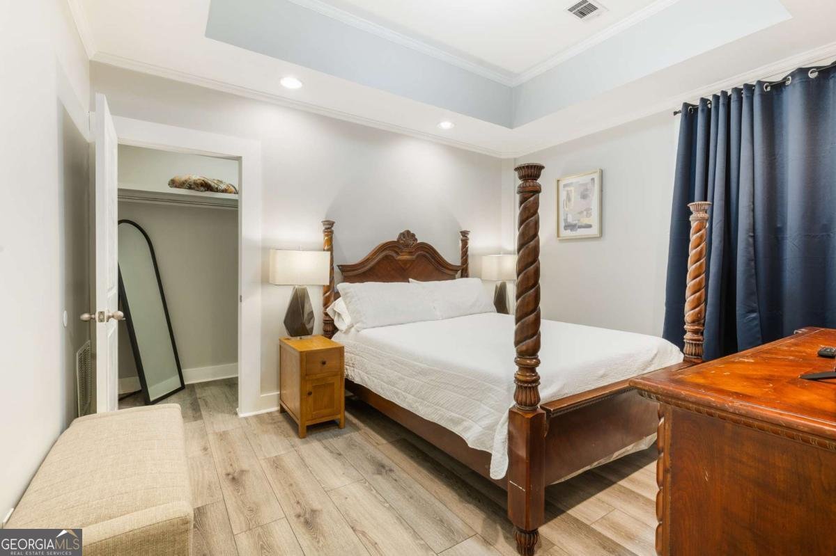 71 17th Street Atlanta - Photo 22