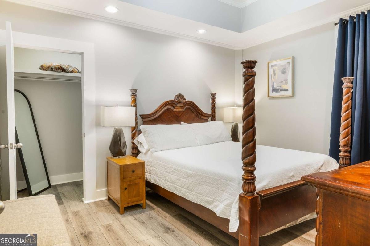 71 17th Street Atlanta - Photo 23