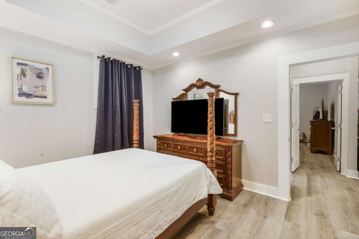 71 17th Street Atlanta - Photo 24