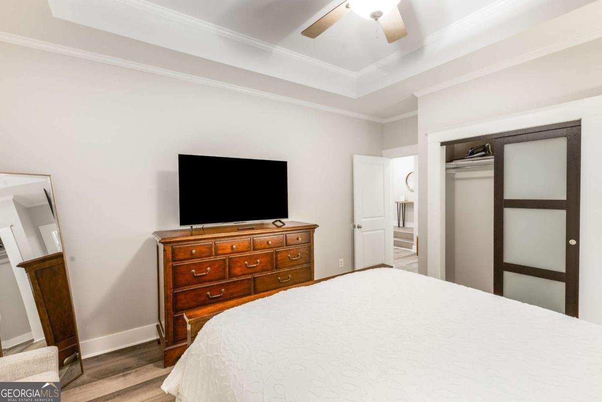 71 17th Street Atlanta - Photo 26