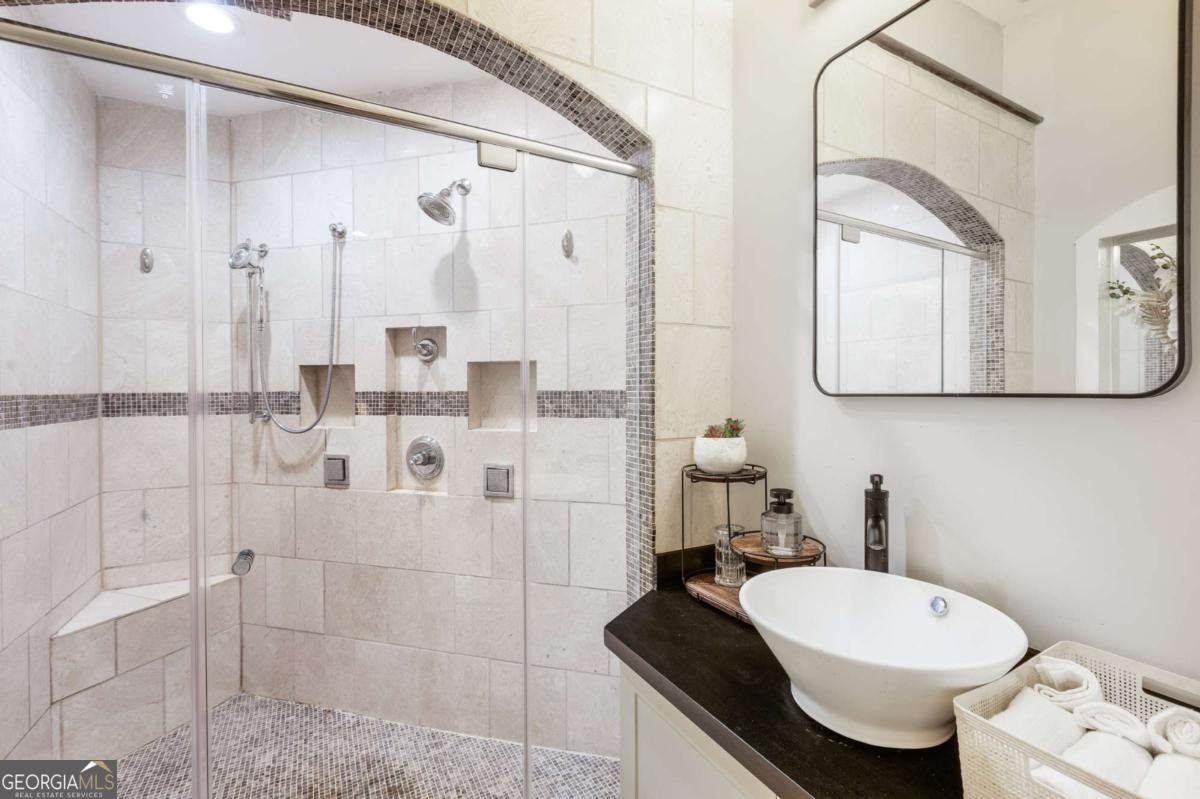 71 17th Street Atlanta - Photo 27