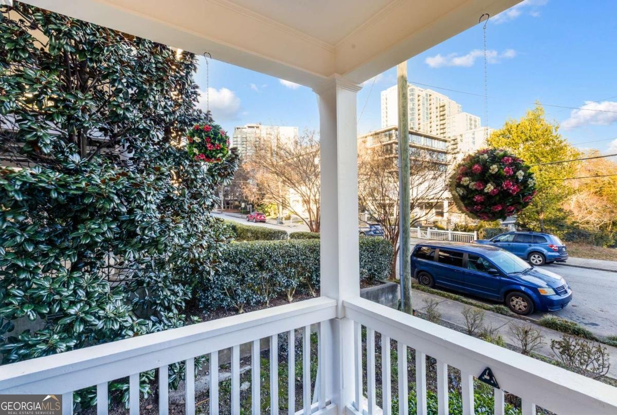 71 17th Street Atlanta - Photo 32