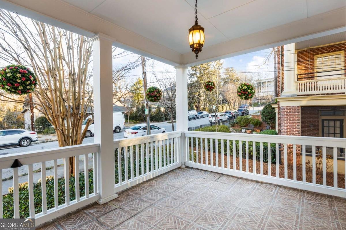 71 17th Street Atlanta - Photo 33