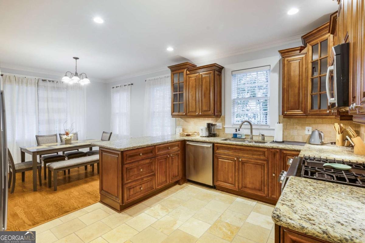 71 17th Street Atlanta - Photo 36