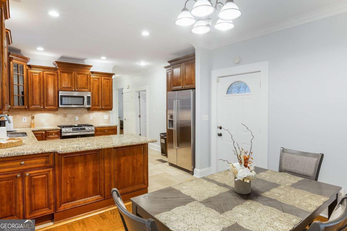 71 17th Street Atlanta - Photo 37