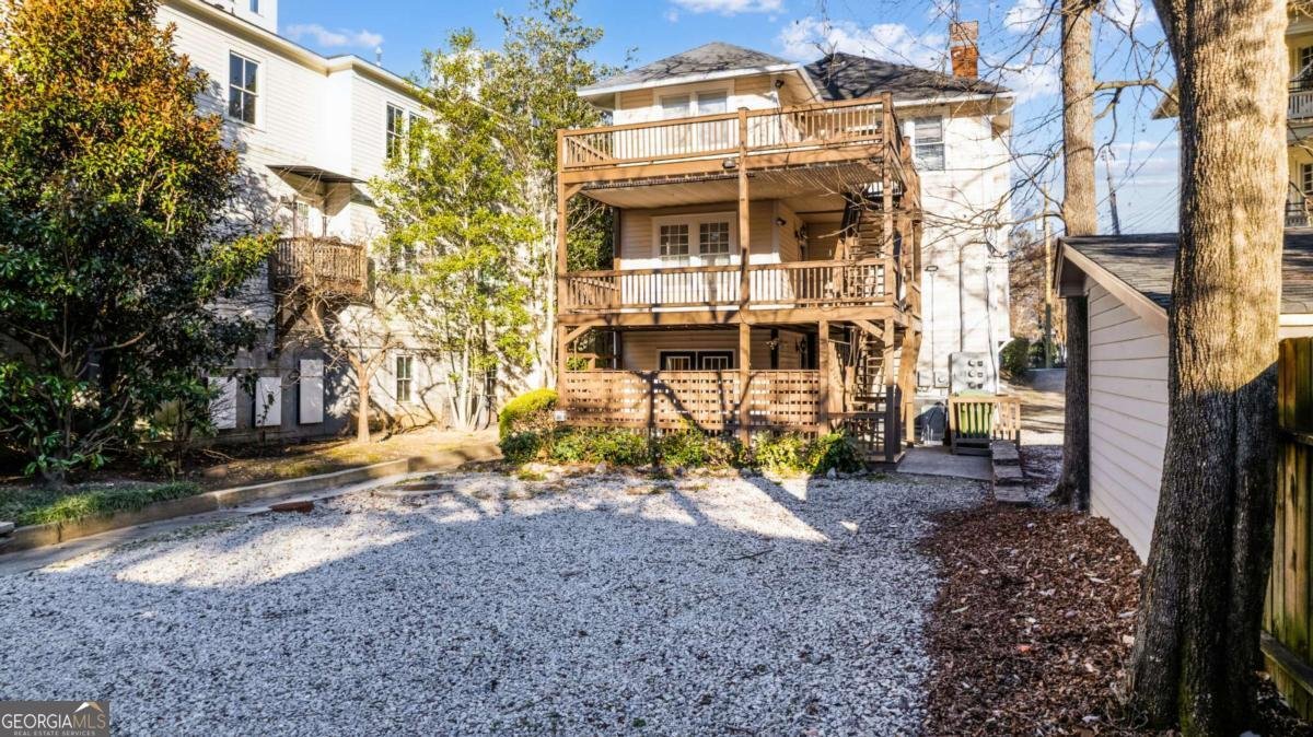 71 17th Street Atlanta - Photo 38