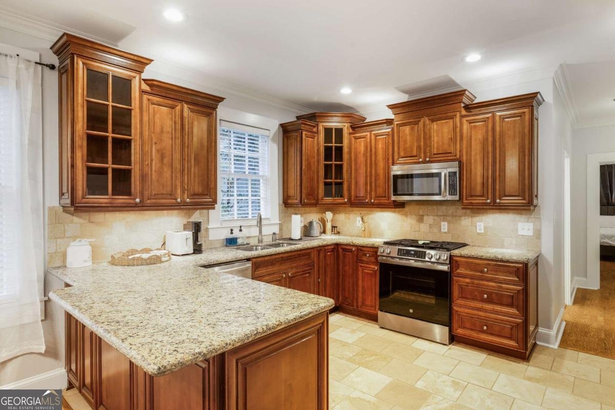 71 17th Street Atlanta - Photo 39